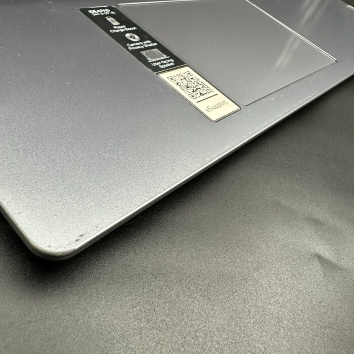 Lenovo IdeaPad Slim 3 12th (Gen) | i5 2.00 GHz | 16GB | 512GB | Silver - Image 5