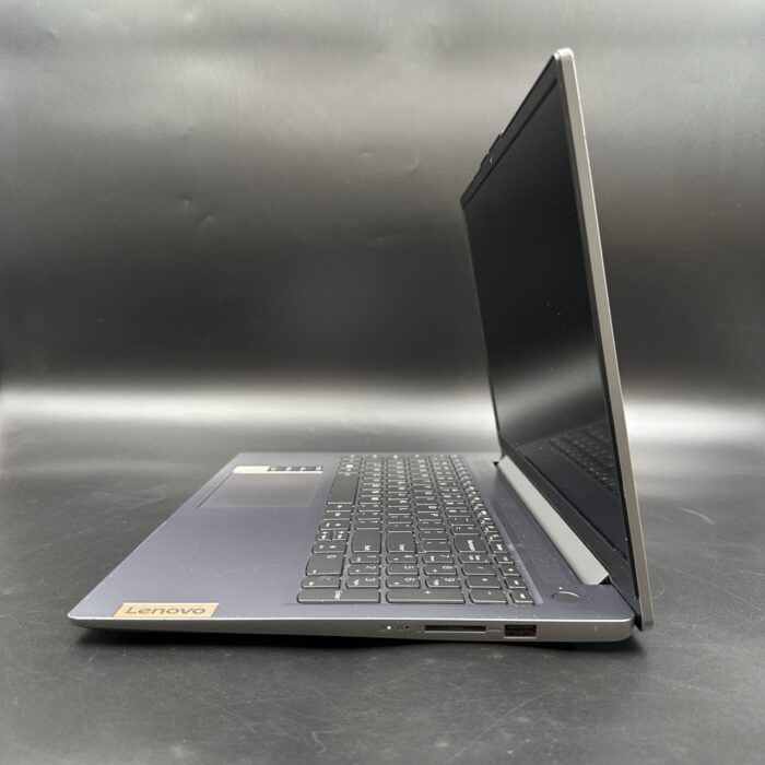 Lenovo IdeaPad Slim 3 12th (Gen) | i5 2.00 GHz | 16GB | 512GB | Silver - Image 6