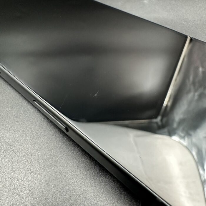 iPhone 16 128GB Black - Image 8