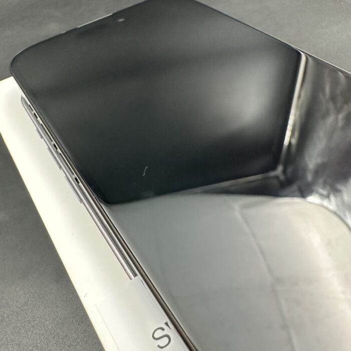 iPhone 15 Pro 128GB Black Titanium - Image 7